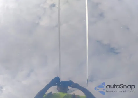 2007 Saturn Ion 2 из США, поврежденный, VIN 1G8AJ55F17Z116724